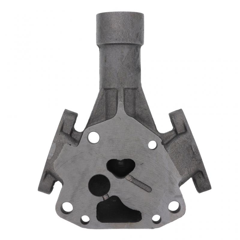 PAI INDUSTRIES - EPC-3343 - COVER REPLACES MACK 350GB56M