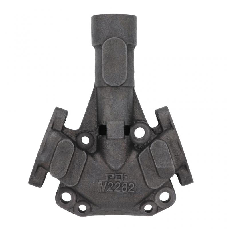 PAI INDUSTRIES - EPC-3343 - COVER REPLACES MACK 350GB56M