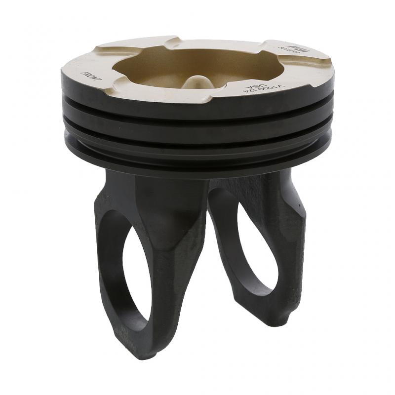 PAI INDUSTRIES - EPC-8078HP - HIGH PERFORMANCE PISTON CROWN REPLACES MACK 240GC591