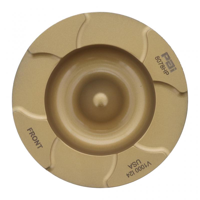 PAI INDUSTRIES - EPC-8078HP - HIGH PERFORMANCE PISTON CROWN REPLACES MACK 240GC591