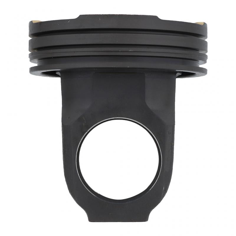 PAI INDUSTRIES - EPC-8078HP - HIGH PERFORMANCE PISTON CROWN REPLACES MACK 240GC591