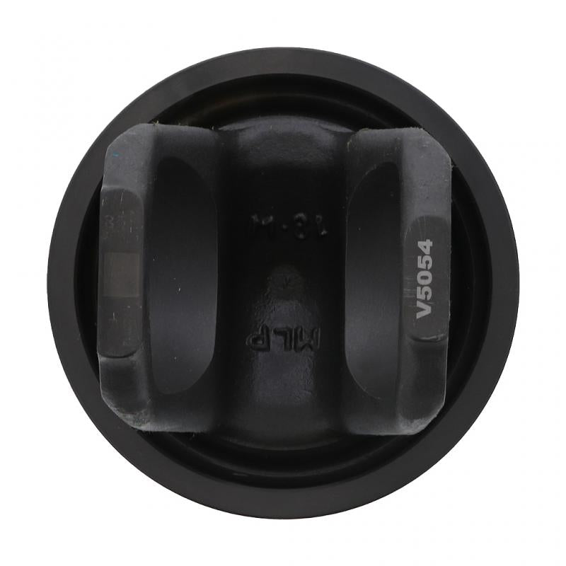 PAI INDUSTRIES - EPC-8078HP - HIGH PERFORMANCE PISTON CROWN REPLACES MACK 240GC591