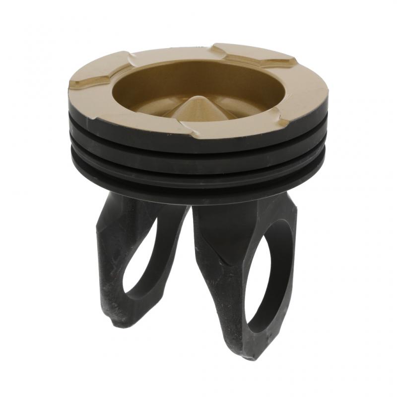 PAI INDUSTRIES - EPC-8079HP - HIGH PERFORMANCE PISTON CROWN REPLACES MACK 240GC596