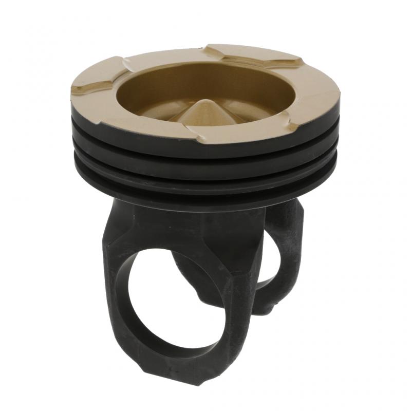 PAI INDUSTRIES - EPC-8079HP - HIGH PERFORMANCE PISTON CROWN REPLACES MACK 240GC596