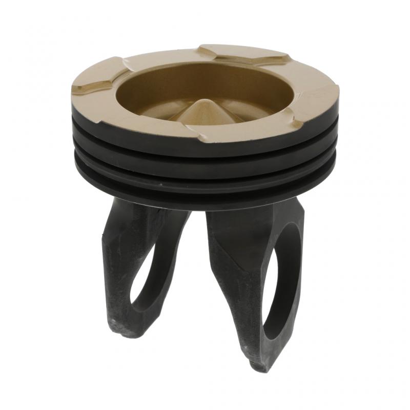 PAI INDUSTRIES - EPC-8079HP - HIGH PERFORMANCE PISTON CROWN REPLACES MACK 240GC596