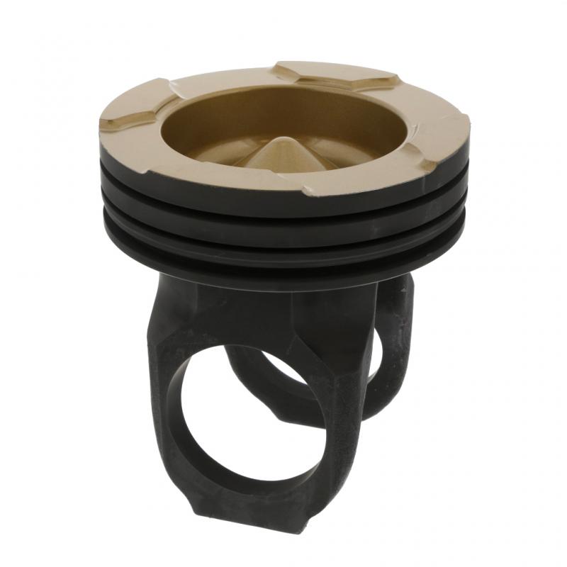 PAI INDUSTRIES - EPC-8079HP - HIGH PERFORMANCE PISTON CROWN REPLACES MACK 240GC596