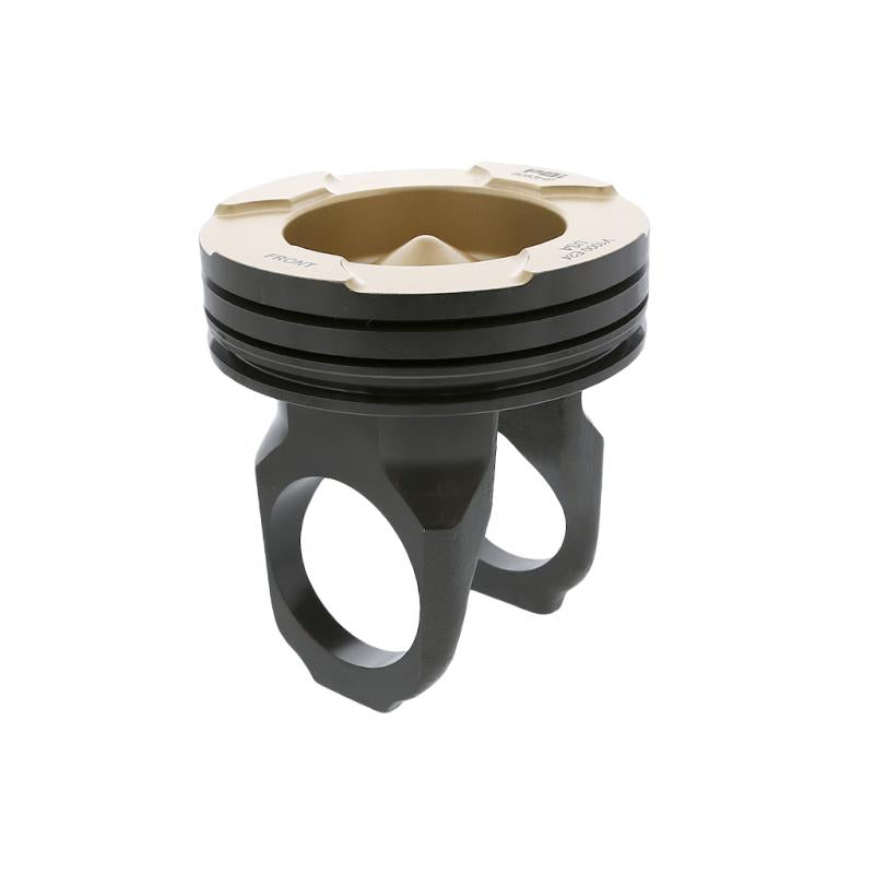 PAI INDUSTRIES - EPC-8083HP - HIGH PERFORMANCE PISTON CROWN REPLACES MACK 240GC598