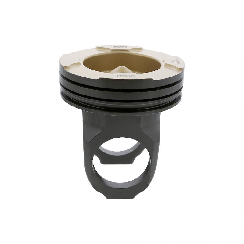 PAI INDUSTRIES - EPC-8083HP - HIGH PERFORMANCE PISTON CROWN REPLACES MACK 240GC598