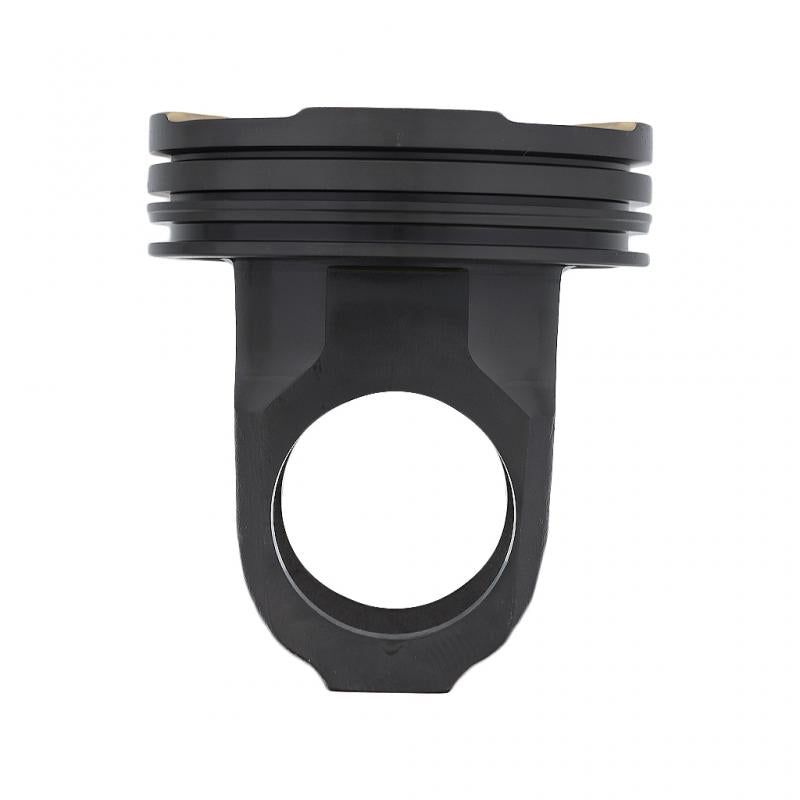 PAI INDUSTRIES - EPC-8083HP - HIGH PERFORMANCE PISTON CROWN REPLACES MACK 240GC598