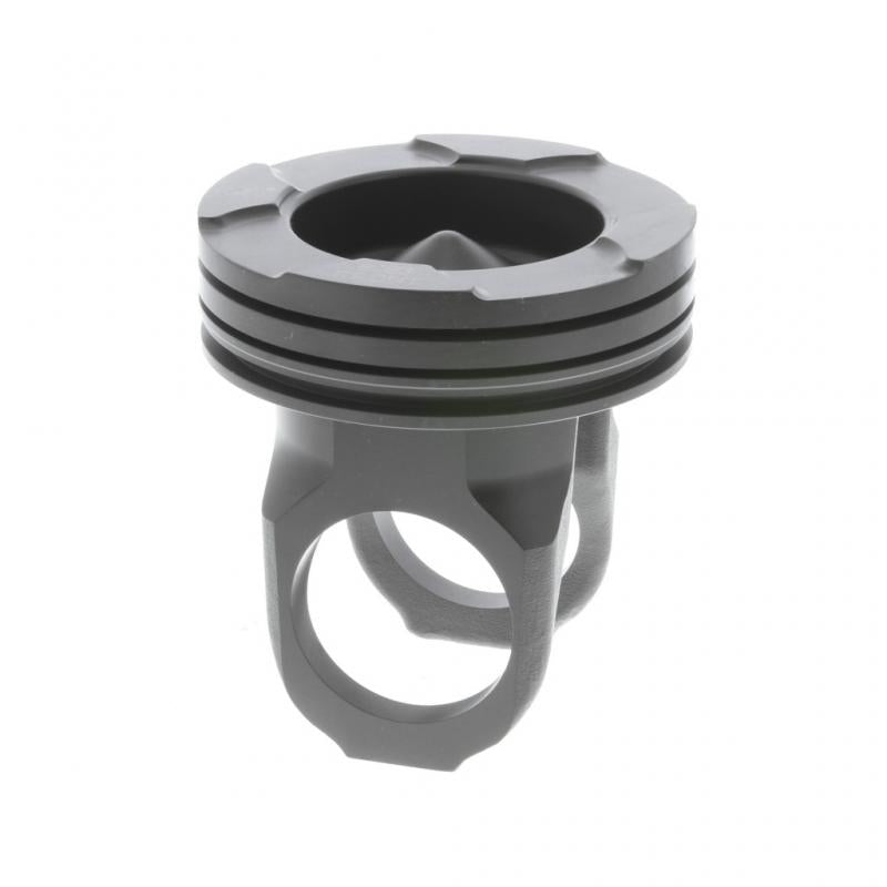 PAI INDUSTRIES - EPC-8083 - PISTON CROWN REPLACES MACK 240GC598