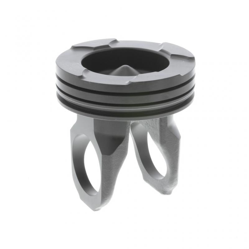 PAI INDUSTRIES - EPC-8083 - PISTON CROWN REPLACES MACK 240GC598