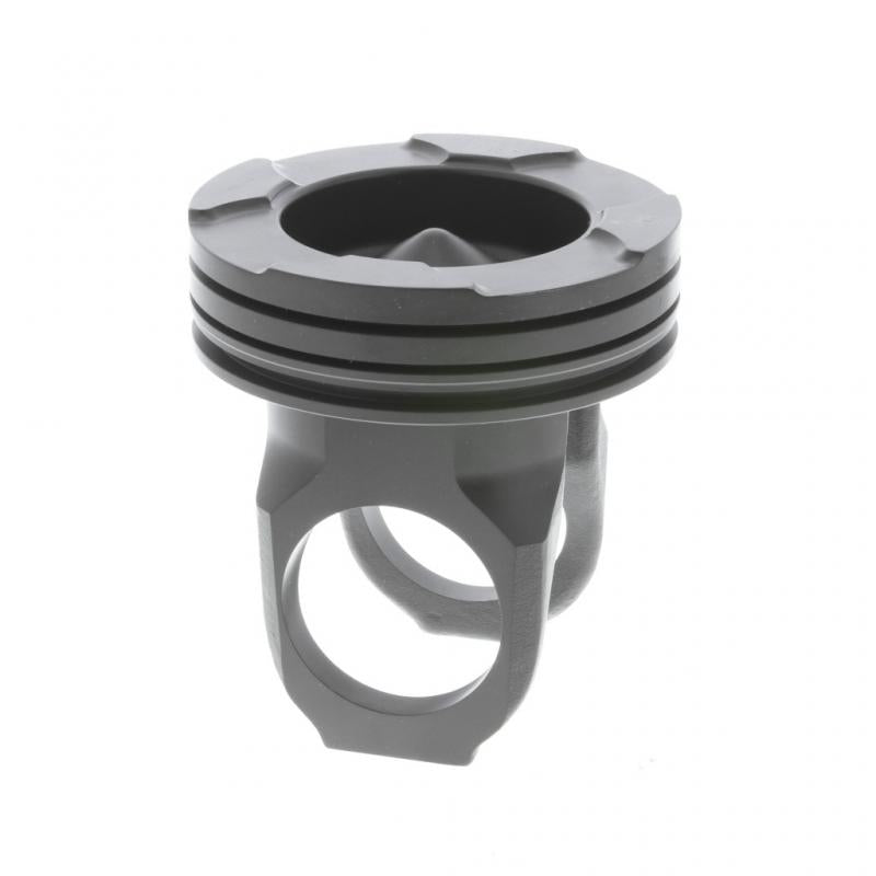 PAI INDUSTRIES - EPC-8083 - PISTON CROWN REPLACES MACK 240GC598