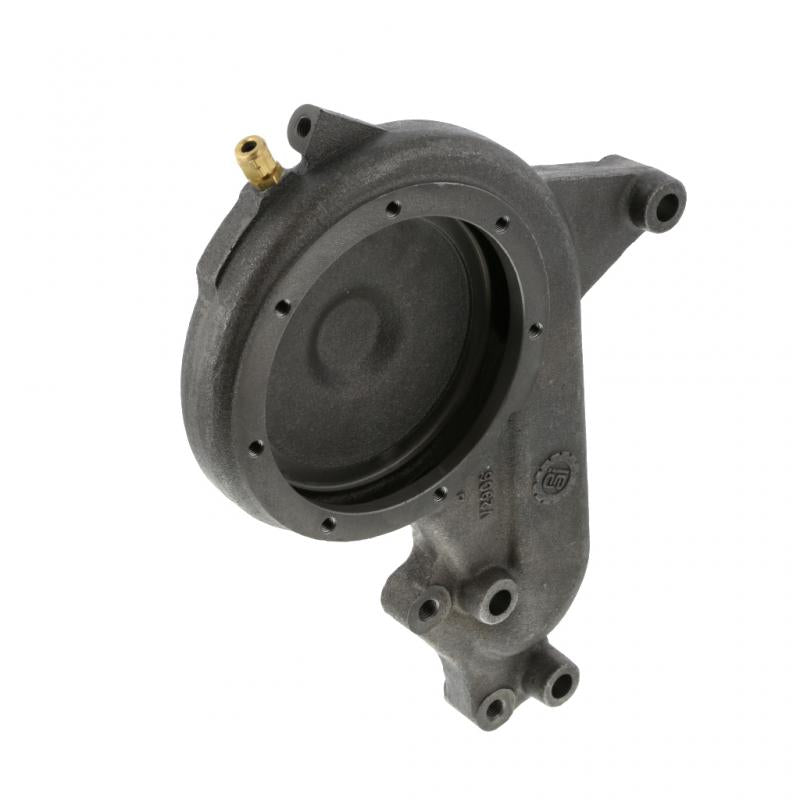 PAI INDUSTRIES - EPH-8574 - WATER PUMP HOUSING REPLACES MACK 771GB530AM