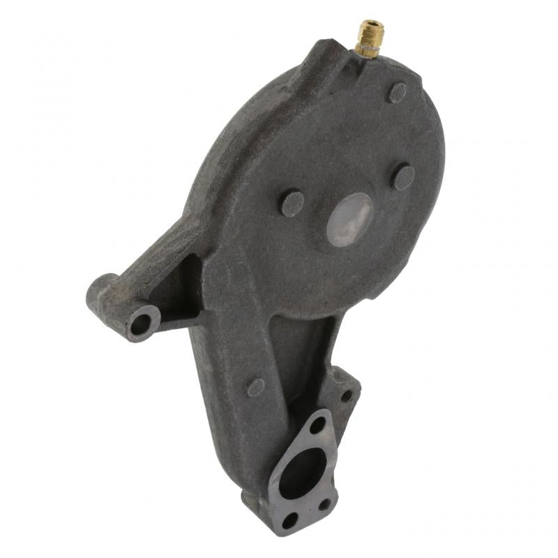 PAI INDUSTRIES - EPH-8574 - WATER PUMP HOUSING REPLACES MACK 771GB530AM