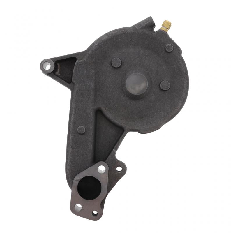 PAI INDUSTRIES - EPH-8574 - WATER PUMP HOUSING REPLACES MACK 771GB530AM
