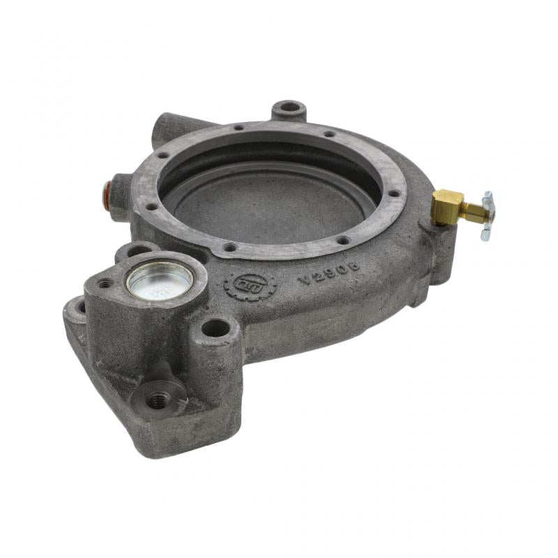 PAI INDUSTRIES - EPH-8578 - WATER PUMP HOUSING REPLACES MACK 771GB4106M