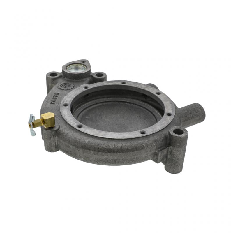 PAI INDUSTRIES - EPH-8578 - WATER PUMP HOUSING REPLACES MACK 771GB4106M