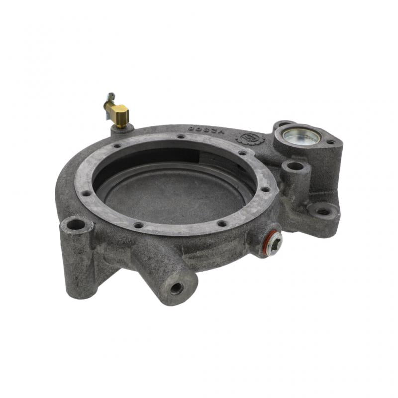 PAI INDUSTRIES - EPH-8578 - WATER PUMP HOUSING REPLACES MACK 771GB4106M