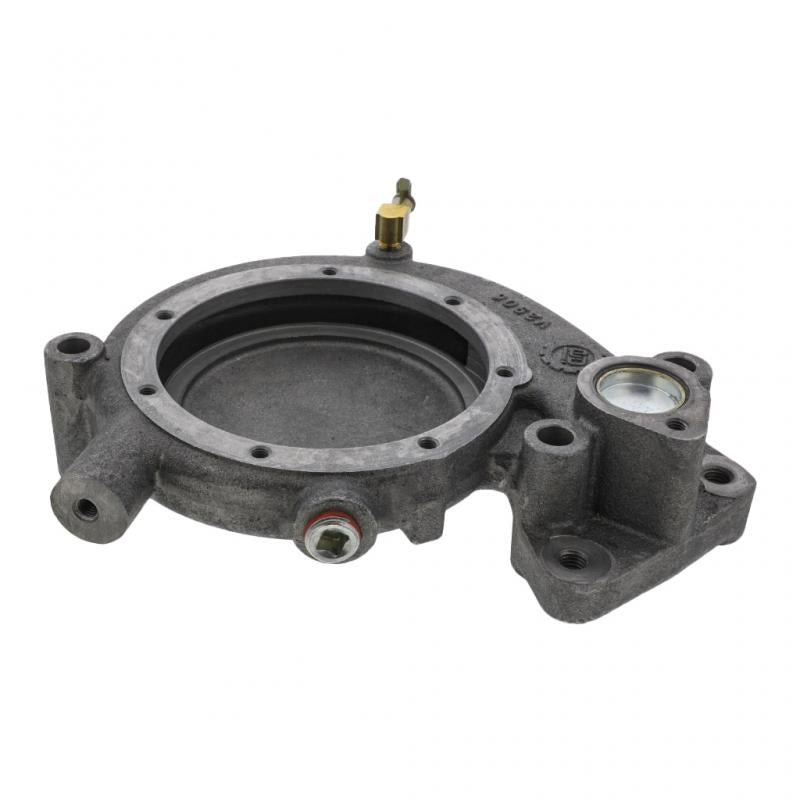 PAI INDUSTRIES - EPH-8578 - WATER PUMP HOUSING REPLACES MACK 771GB4106M