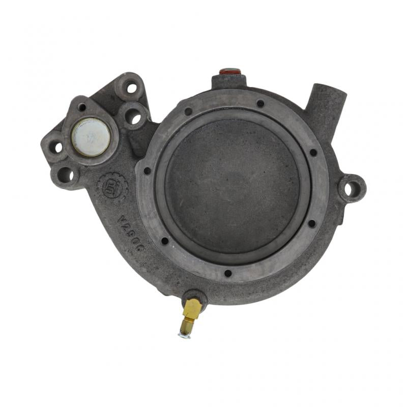 PAI INDUSTRIES - EPH-8578 - WATER PUMP HOUSING REPLACES MACK 771GB4106M