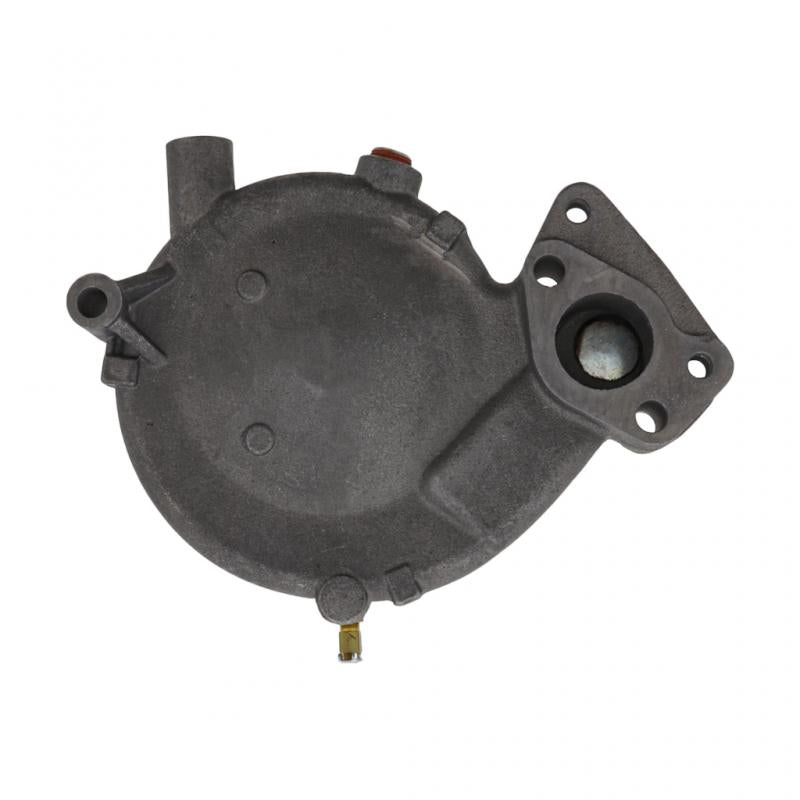 PAI INDUSTRIES - EPH-8578 - WATER PUMP HOUSING REPLACES MACK 771GB4106M