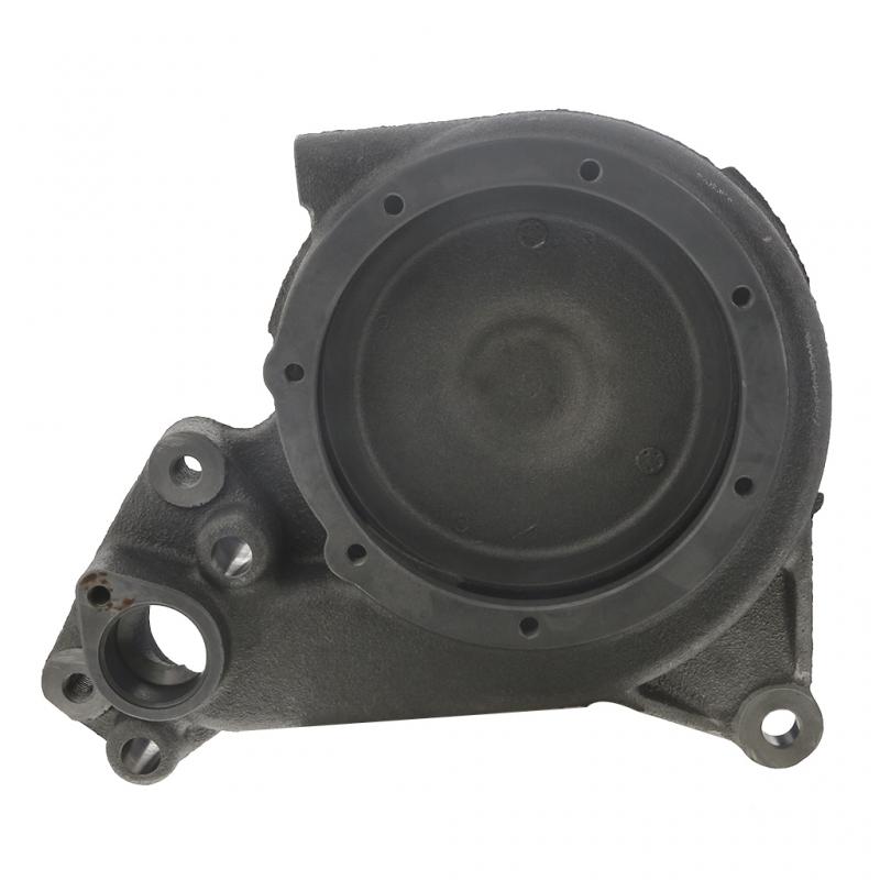 PAI INDUSTRIES - EPH-8579 - WATER PUMP HOUSING REPLACES MACK 771GB535M