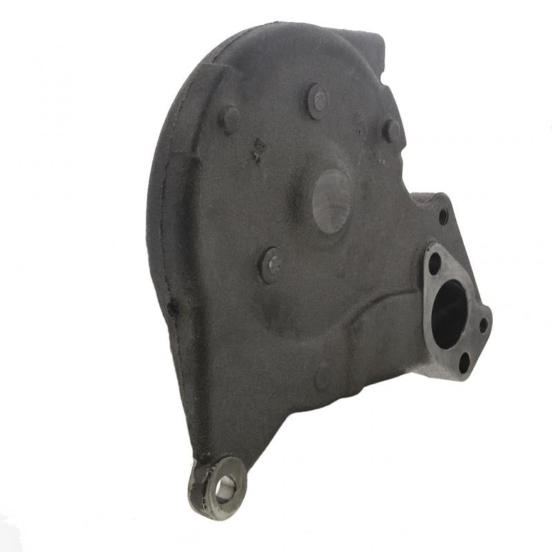 PAI INDUSTRIES - EPH-8579 - WATER PUMP HOUSING REPLACES MACK 771GB535M