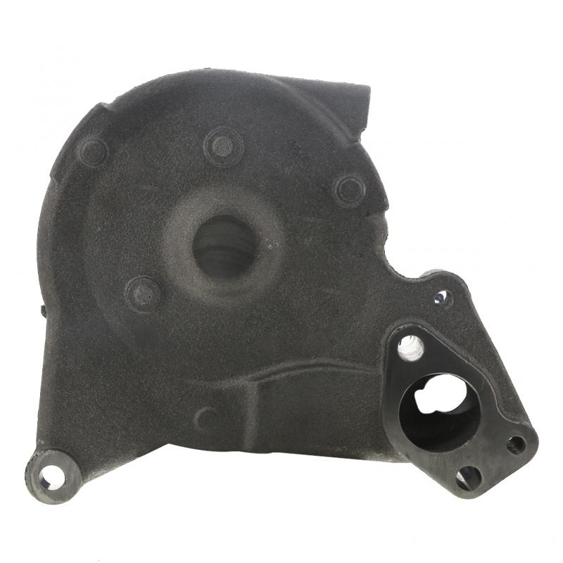 PAI INDUSTRIES - EPH-8579 - WATER PUMP HOUSING REPLACES MACK 771GB535M