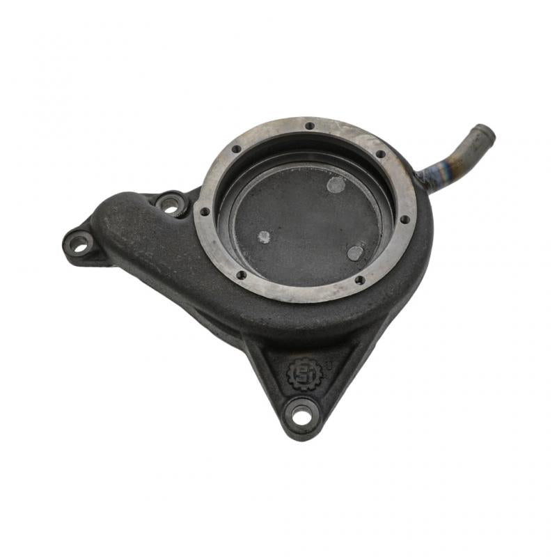 PAI INDUSTRIES - EPH-8597 - WATER PUMP ASSEMBLY HOUSING REPLACES MACK 771GB341