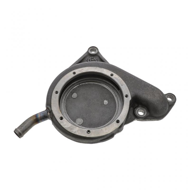 PAI INDUSTRIES - EPH-8597 - WATER PUMP ASSEMBLY HOUSING REPLACES MACK 771GB341