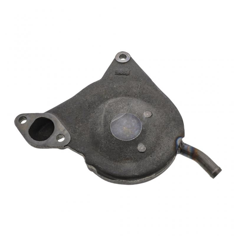PAI INDUSTRIES - EPH-8597 - WATER PUMP ASSEMBLY HOUSING REPLACES MACK 771GB341