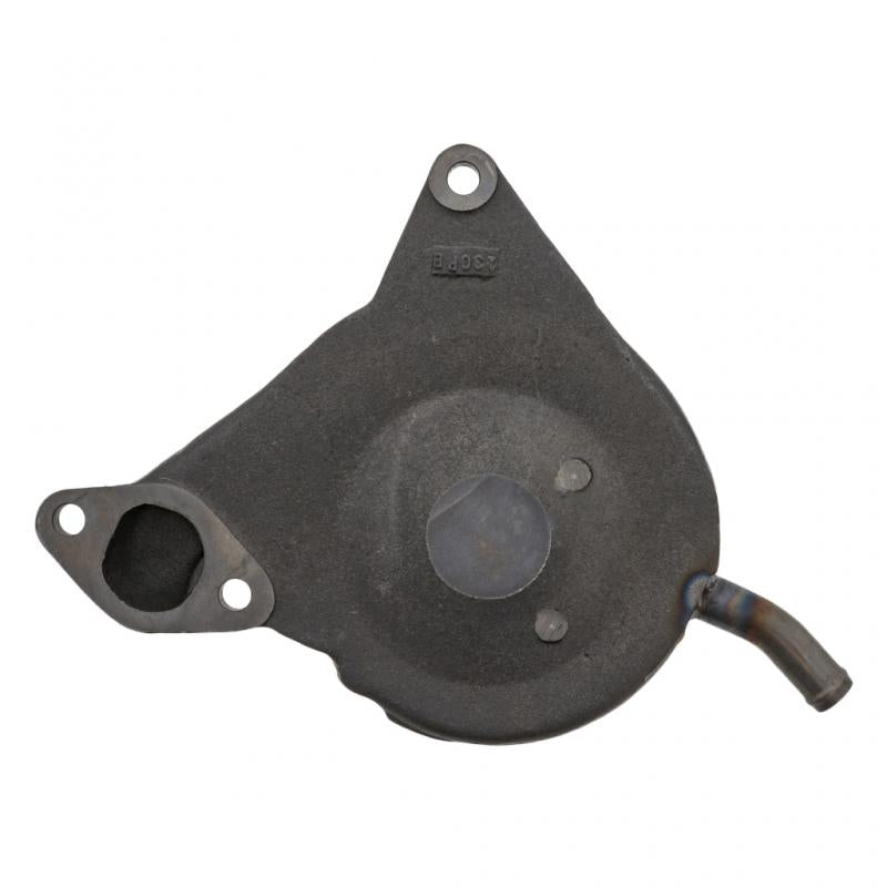 PAI INDUSTRIES - EPH-8597 - WATER PUMP ASSEMBLY HOUSING REPLACES MACK 771GB341