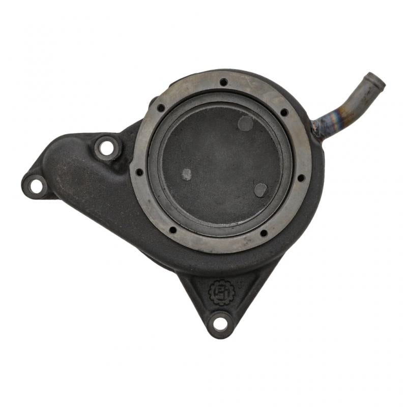 PAI INDUSTRIES - EPH-8597 - WATER PUMP ASSEMBLY HOUSING REPLACES MACK 771GB341
