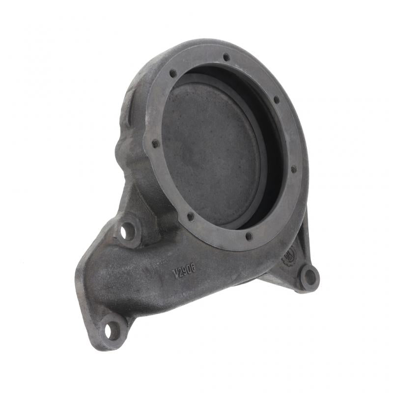 PAI INDUSTRIES - EPH-8600 - WATER PUMP HOUSING REPLACES MACK 771GB517