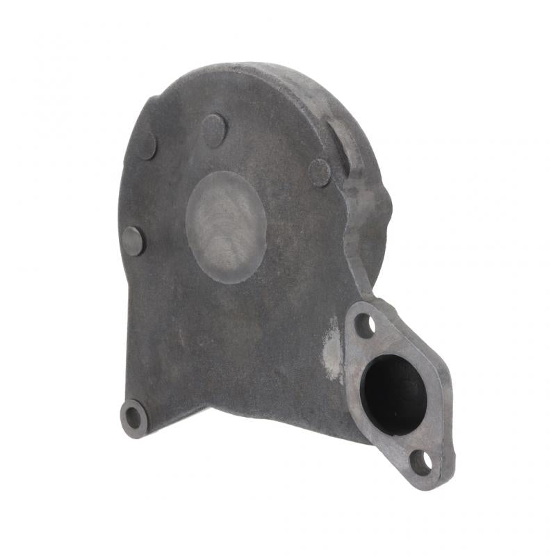 PAI INDUSTRIES - EPH-8600 - WATER PUMP HOUSING REPLACES MACK 771GB517