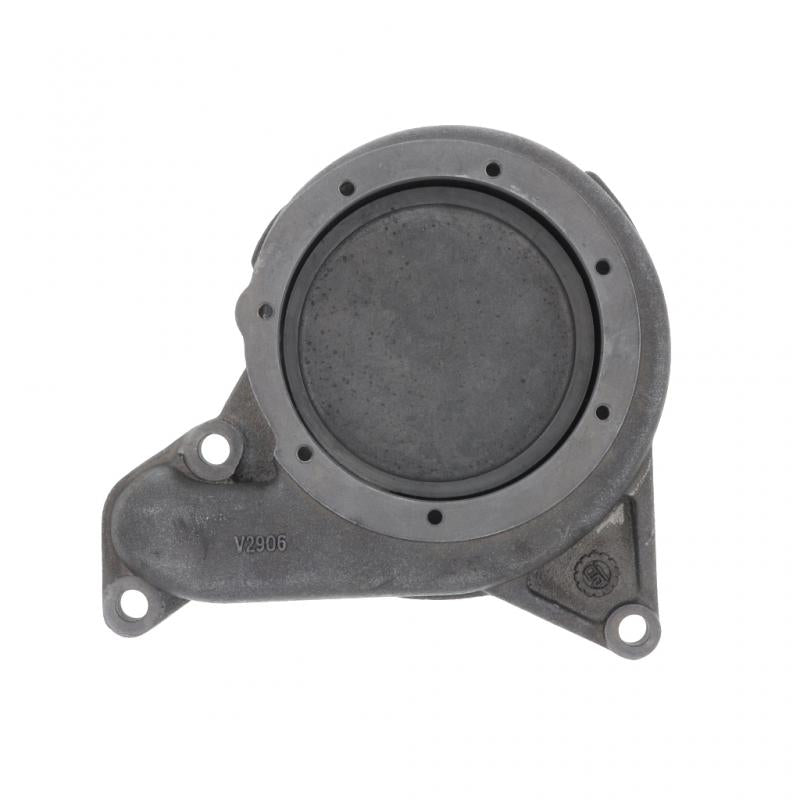 PAI INDUSTRIES - EPH-8600 - WATER PUMP HOUSING REPLACES MACK 771GB517