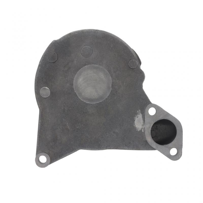 PAI INDUSTRIES - EPH-8600 - WATER PUMP HOUSING REPLACES MACK 771GB517