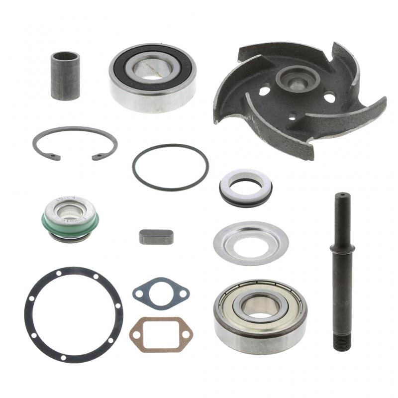 PAI INDUSTRIES - EPK-3500 - WATER PUMP REPAIR KIT REPLACES MACK 202SB31A