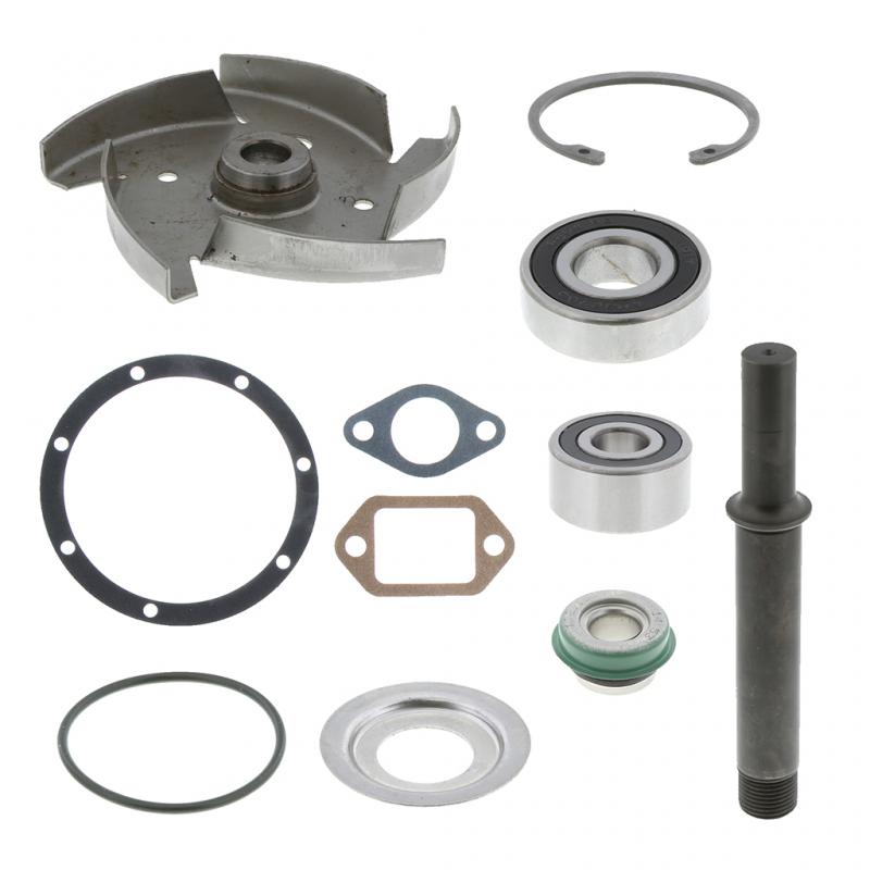 PAI INDUSTRIES - EPK-3504 - WATER PUMP REPAIR KIT REPLACES MACK 57GC2139A