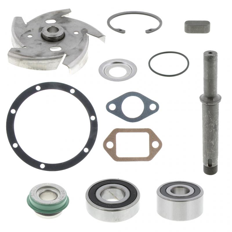 PAI INDUSTRIES - EPK-3505 - WATER PUMP REPAIR KIT REPLACES MACK 202SB40B