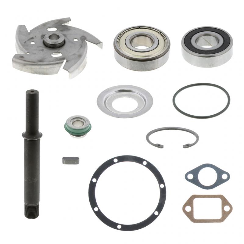 PAI INDUSTRIES - EPK-3506 - WATER PUMP REPAIR KIT REPLACES MACK 202SB42A