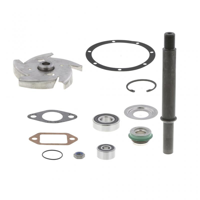 PAI INDUSTRIES - EPK-3857 - WATER PUMP KIT REPLACES MACK 57GC2123A