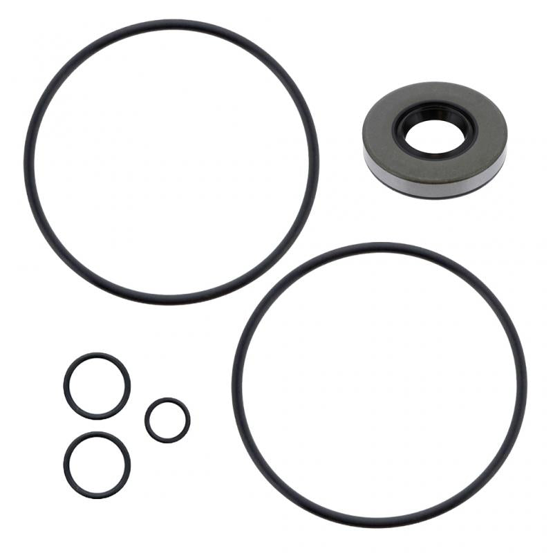 PAI INDUSTRIES - EPK-3954 - PUMP KIT REPLACES MACK 207SK26