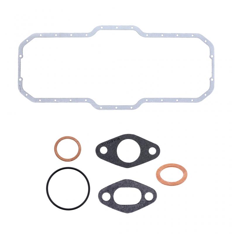 PAI INDUSTRIES - EPK-8435 - OIL PAN GASKET KIT