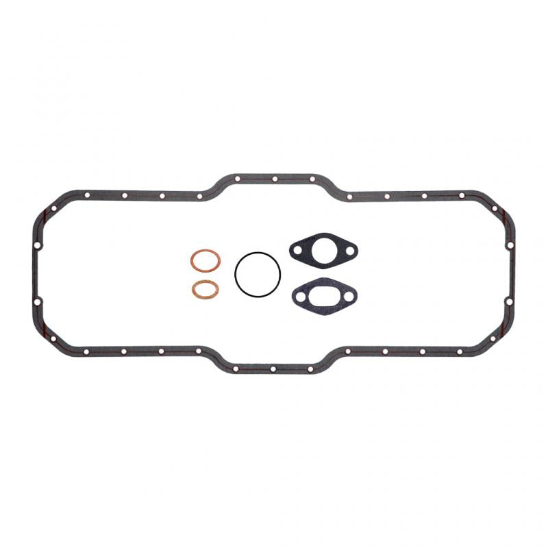 PAI INDUSTRIES - EPK-8436 - OIL PAN GASKET KIT