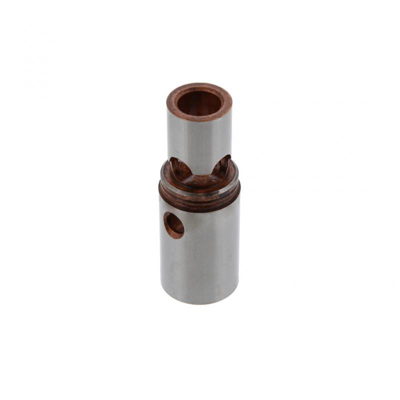 PAI INDUSTRIES - EPL-2061 - VALVE PLUNGER REPLACES MACK 296GC135