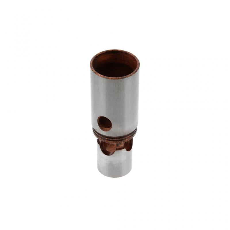 PAI INDUSTRIES - EPL-2061 - VALVE PLUNGER REPLACES MACK 296GC135