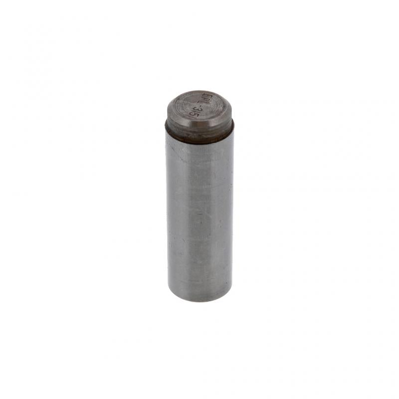 PAI INDUSTRIES - EPL-3151 - PLUNGER REPLACES MACK 296GC21A