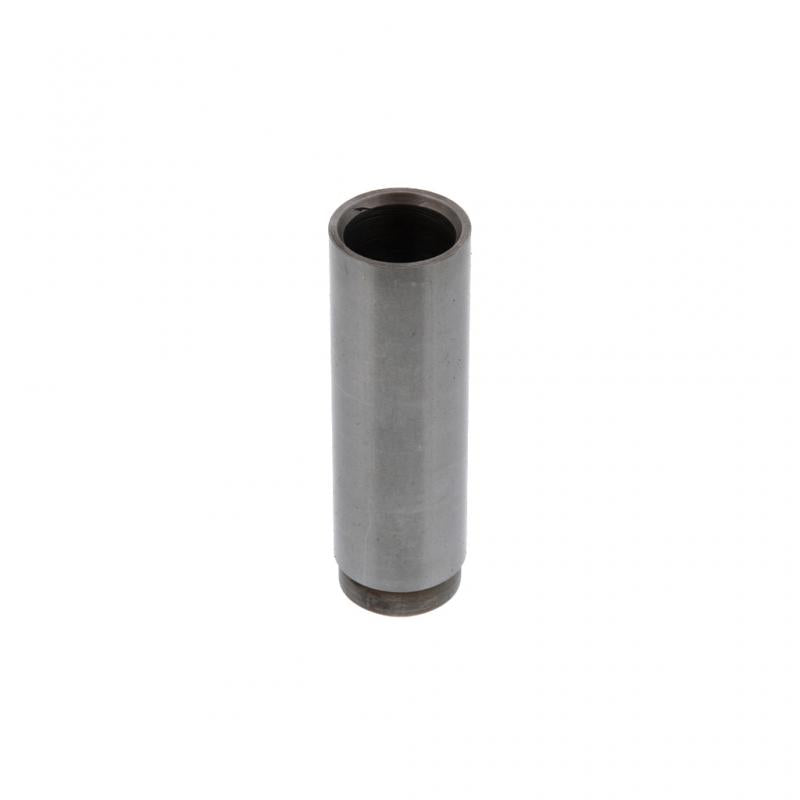 PAI INDUSTRIES - EPL-3151 - PLUNGER REPLACES MACK 296GC21A