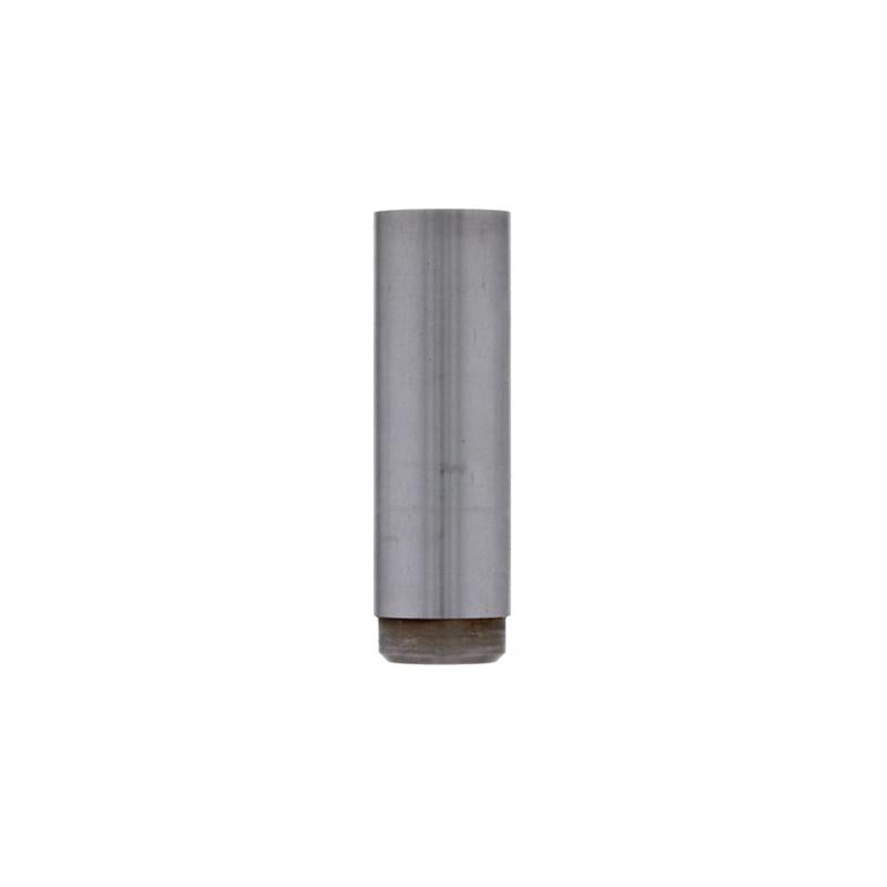 PAI INDUSTRIES - EPL-3151 - PLUNGER REPLACES MACK 296GC21A